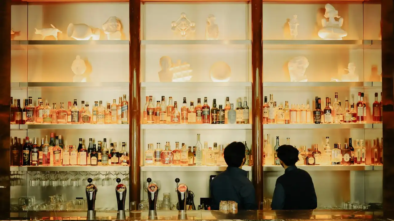 亚洲国产精华液2020年度精选与使用指南